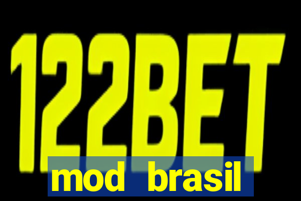 mod brasil supermarket simulator